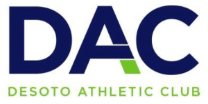 Desoto Athletic Club