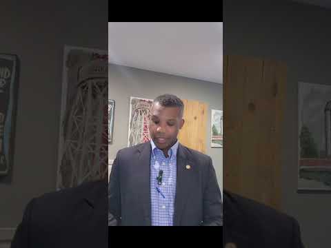 Featured image for “Mississippi Legislative Update for Feb 23, 2026”