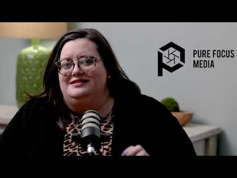 Featured image for “Lawn Care vs Property Management Which One Does Your Business Actually Need”