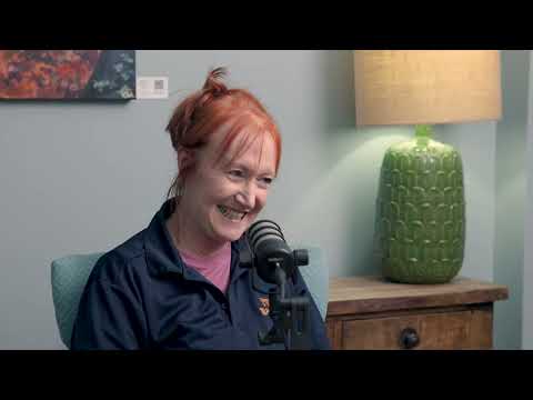 Featured image for “Why You Should Be Smelling the Flavor at 8 AM”