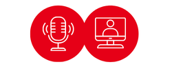 Combo Icon