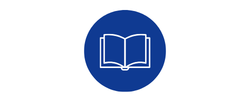 Content icon
