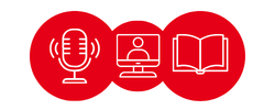 Knowledge icon