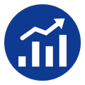 Generate Results