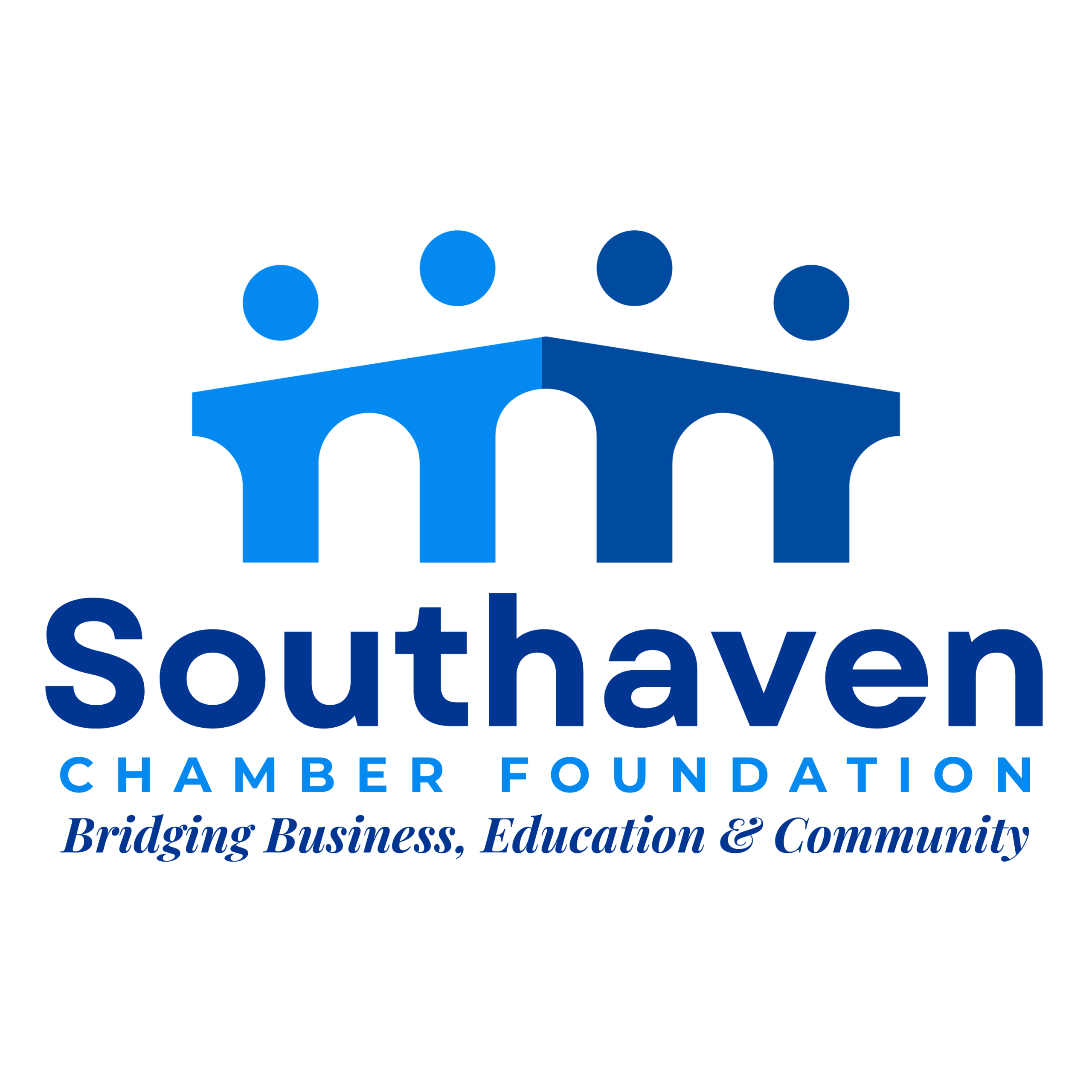 Southaven Chamber Foundation